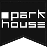 Cafe Parkhouse