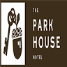 Отель PARK HOUSE