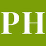 Park House, Hotel & Spa