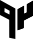 Parkhouse Hotel & Spa
