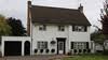 Park House Bed and Breakfast St Albans