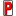 Parkhouse Tire