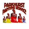 Parkhurst Painting