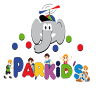 PARKIDS AGADIR