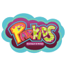 Parkids Recreação & Festas