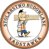 Stolarstwo budowlane L. Nadstawek