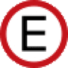 Parkimetro Estacionamento
