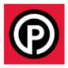 Park Inc