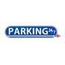 Parking 24/7