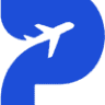 Łódź Airport Parking