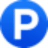 Modlin Airport Parking P-38