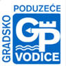 Parkiralište Plava Plaža
