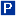 Parking w centrum Krakowa