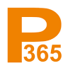 PArking365 Hachiōji Hiraokachō