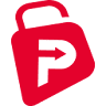 Parking and Secure Documents