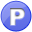 Parking Bilbao - Garaje Francia