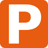 Parking Calle Sevilla 5 Córdoba