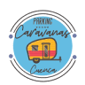 Parking Caravanas Cuenca