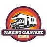 AREA PARKING CARAVANE