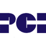 Parking Concepts, Inc