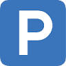 PARKING DEL DRAGO