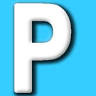 PARKING PLAZA DE LOS CAMPOS