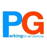 Parking Granados en el centro de Málaga