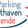 Parking Luchthaven Oostende