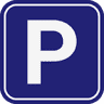 Parking Mendez Nuñez