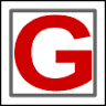 Garaje Norte
