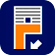 Parking Olof Palme
