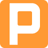 PANORAMA PARKING PYRZOWICE