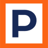 Parking Pascher (formerly Parking Dubois)
