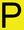 Parking Company of the West, LLC