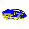 Parking Pedrocar