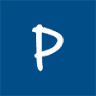 Parking rent a car