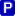 Mondial Parking servizi e gestione parcheggi