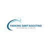 S. Agostino Parking in Arezzo