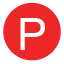 Parking Systems Plus @ Staten Island Municipal Garage