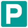 Parking Torres Neptuno