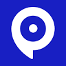 ParkingYou B.V.
