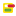 GarageScanner