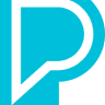 The Parkinson Foundation of the Heartland