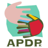 APDPk - Associação Port. de Doentes de Parkinson