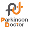 Parkinson's Disease And Movement Disorders Clinic