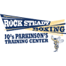 Rock Steady Boxing of Johnson County Parkinson's Exercise Specialists.