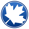 Parkison & Hinton Inc PC