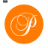 ParkIt Valet & Parking Services