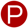 Parkit Market