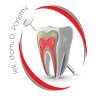 Dariusz Parkitny. Dentist